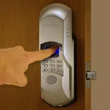 Brighton Lock And Locksmith Brighton, CO 303-357-8340 Brighton Lock And Locksmith Brighton, CO 303-357-8340 - 10a-zip-img