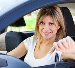 Brighton Lock And Locksmith Brighton, CO 303-357-8340 - 14a-Car-Locksmith