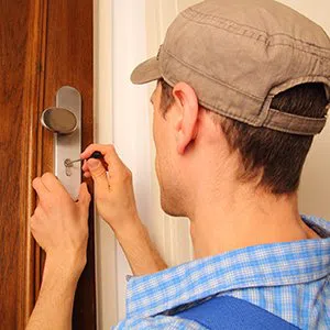 Brighton Lock And Locksmith Brighton, CO 303-357-8340 Brighton Lock And Locksmith Brighton, CO 303-357-8340 - 17a-lock-opening