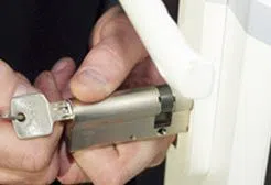 Brighton Lock And Locksmith Brighton, CO 303-357-8340 - 4a-Locks-Replaced
