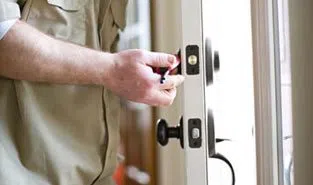 Brighton Lock And Locksmith Brighton, CO 303-357-8340 - 7a-Locks-Change