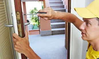 Brighton Lock And Locksmith Brighton, CO 303-357-8340 Brighton Lock And Locksmith Brighton, CO 303-357-8340 - 9a-Residential-Lockouts