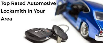 Brighton Lock And Locksmith Brighton, CO 303-357-8340 Brighton Lock And Locksmith Brighton, CO 303-357-8340 - aut-02