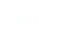 logo-image - brand-logo-white-03