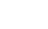 logo-image - brand-logo-white-10