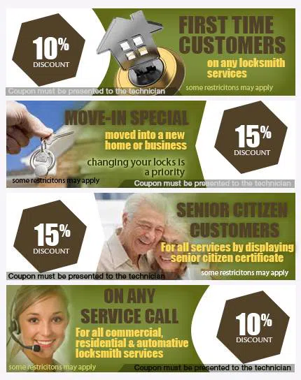 Brighton Lock And Locksmith Brighton, CO 303-357-8340 - coupon-image-DC-6M
