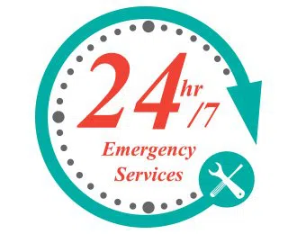 Brighton Lock And Locksmith Brighton, CO 303-357-8340 - emer-01
