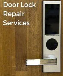 Brighton Lock And Locksmith Brighton, CO 303-357-8340