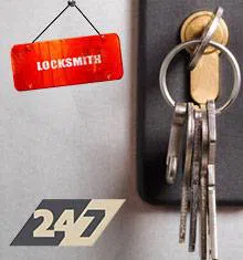 Brighton Lock And Locksmith Brighton, CO 303-357-8340 - home-02