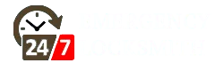 Brighton Lock And Locksmith