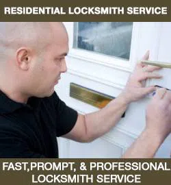 Brighton Lock And Locksmith Brighton, CO 303-357-8340 Brighton Lock And Locksmith Brighton, CO 303-357-8340 - res-02