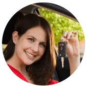 Brighton Lock And Locksmith Brighton, CO 303-357-8340 - sb-aut-01
