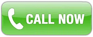Brighton Lock And Locksmith Brighton, CO 303-357-8340 - sb-call-us-01