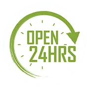 Brighton Lock And Locksmith Brighton, CO 303-357-8340 - sb-emg-01
