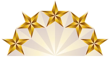 Brighton Lock And Locksmith Brighton, CO 303-357-8340 - sb-five-star