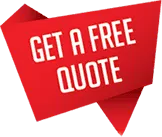 Brighton Lock And Locksmith Brighton, CO 303-357-8340 - sb-get-quote-01
