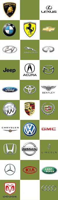 Brighton Lock And Locksmith Brighton, CO 303-357-8340 - sb-logos