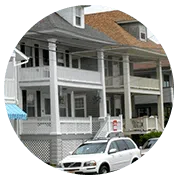 logo-image - sb-res-01