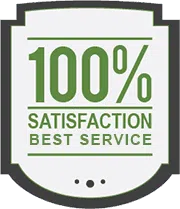 Brighton Lock And Locksmith Brighton, CO 303-357-8340 - sb-satisfaction